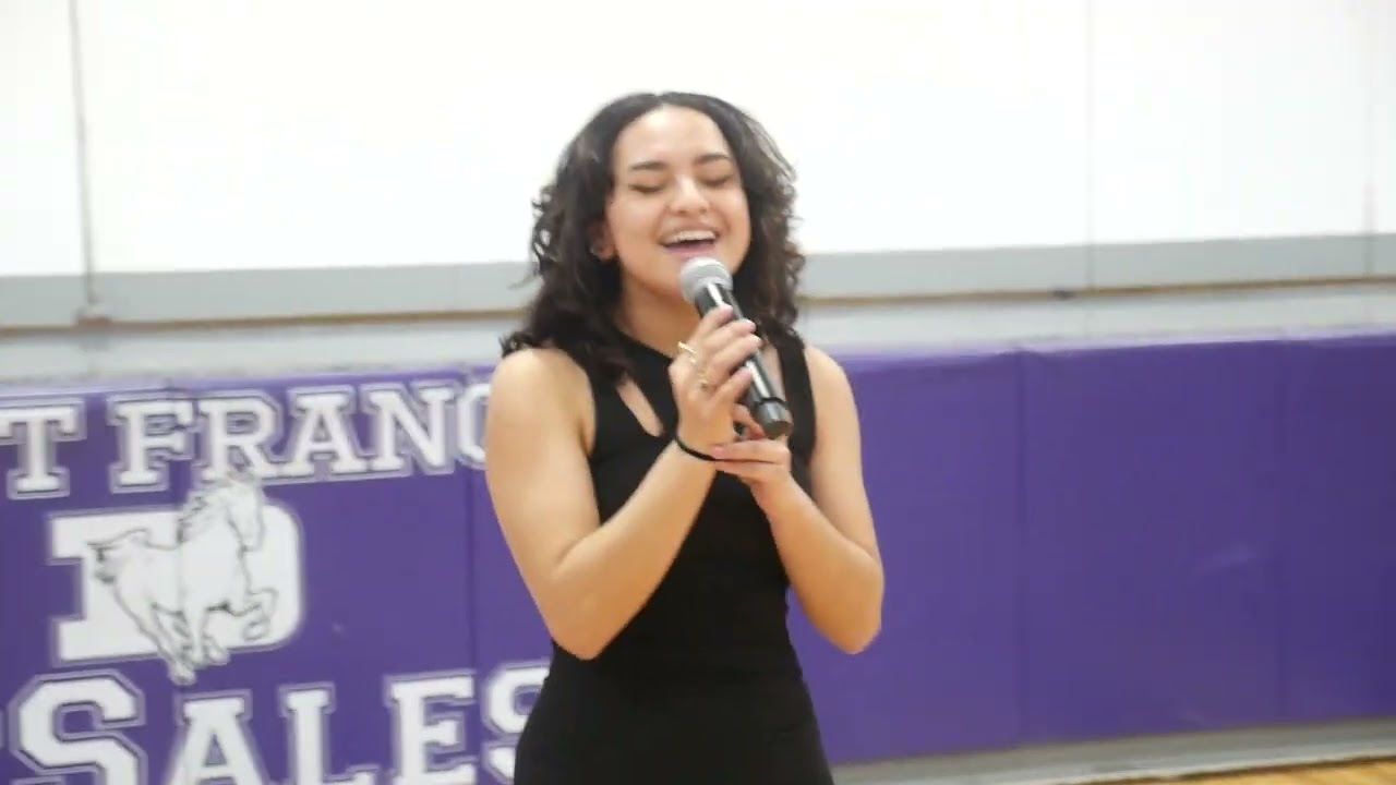 World Cultures Assembly 2022 Recap