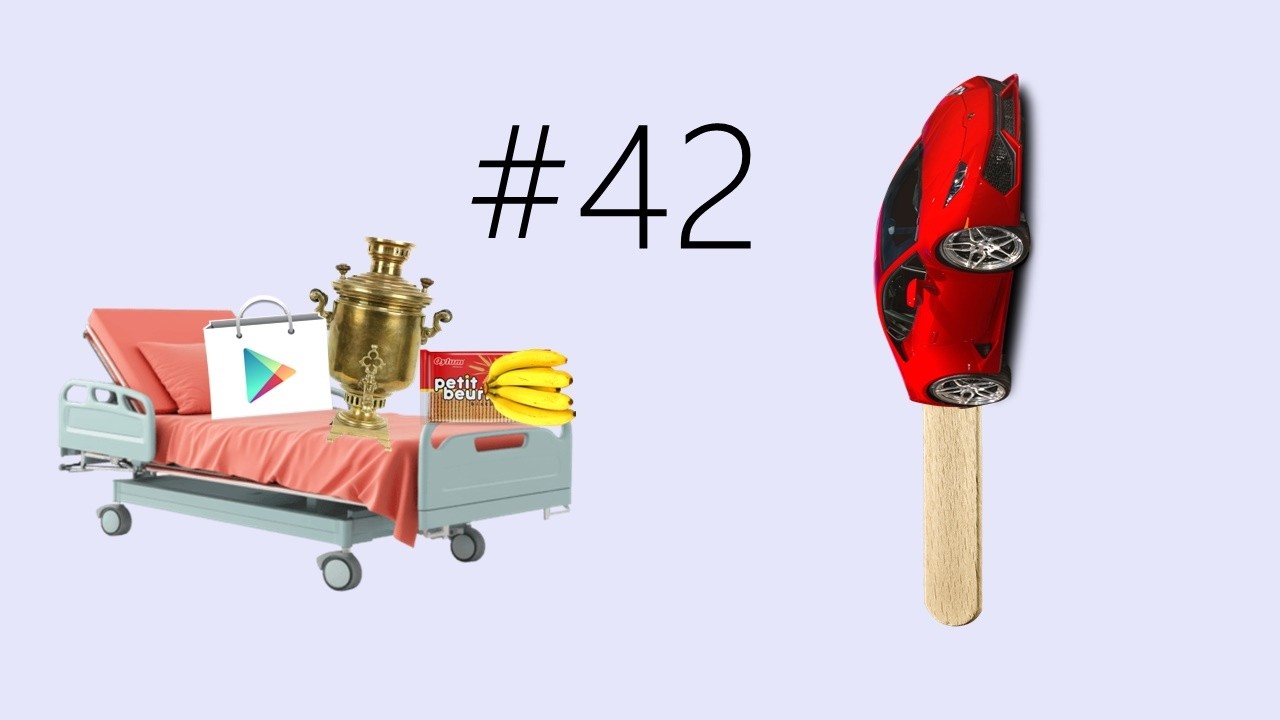 google play store sorumludur #42 ▬ Bay Ayarless