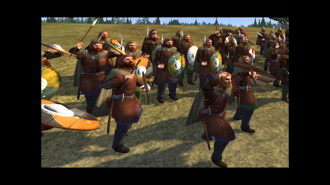 Yusef ibn Tashfin Battle of Zallaqa