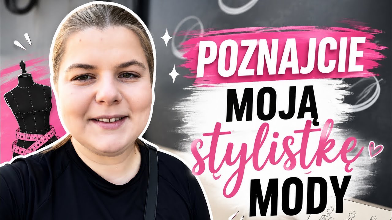 VLOG: LET'S GO SHOPPING! 🛍️