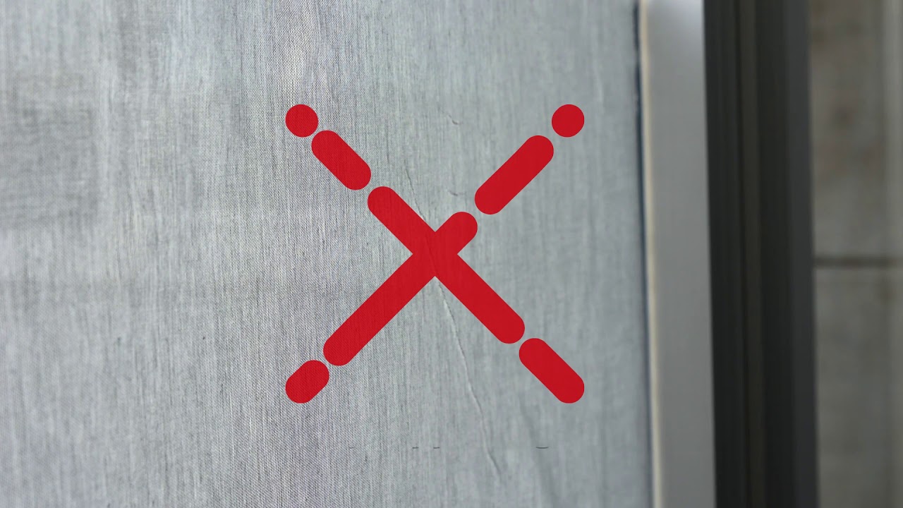 How to Remove Bubbles During Squid Application