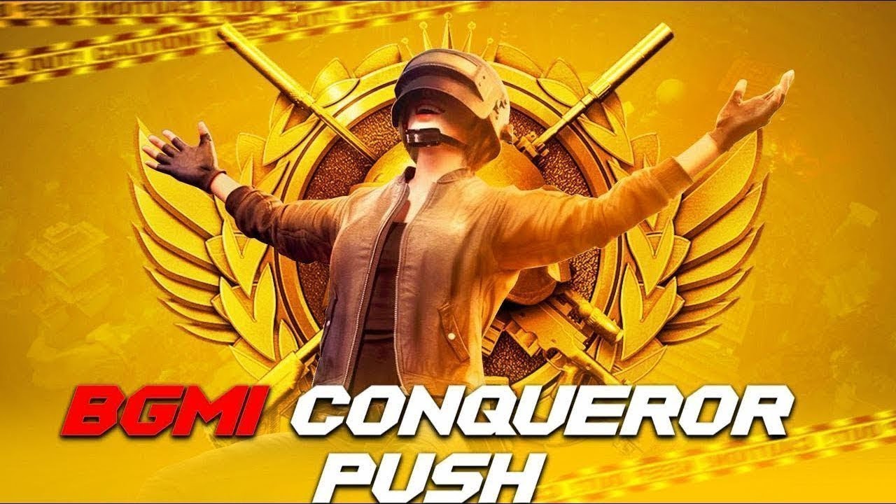 BGMI CONQUEROR RANK PUSH 😱 #livestreeming#bgmilive #shortvideo #ytgaming #ytshorts