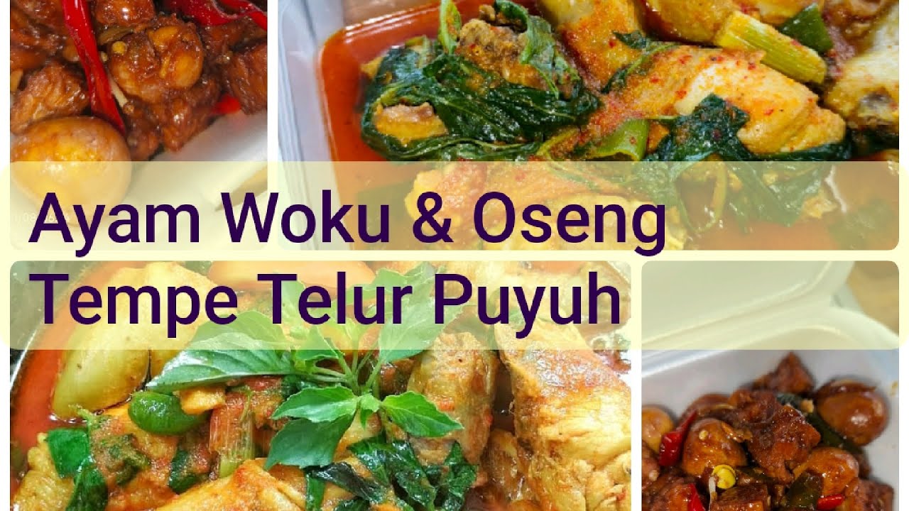 IDE JUALAN SARAPAN PAGI!!!! SIMPEL DAN BANYAK PEMINATNYA 🥰