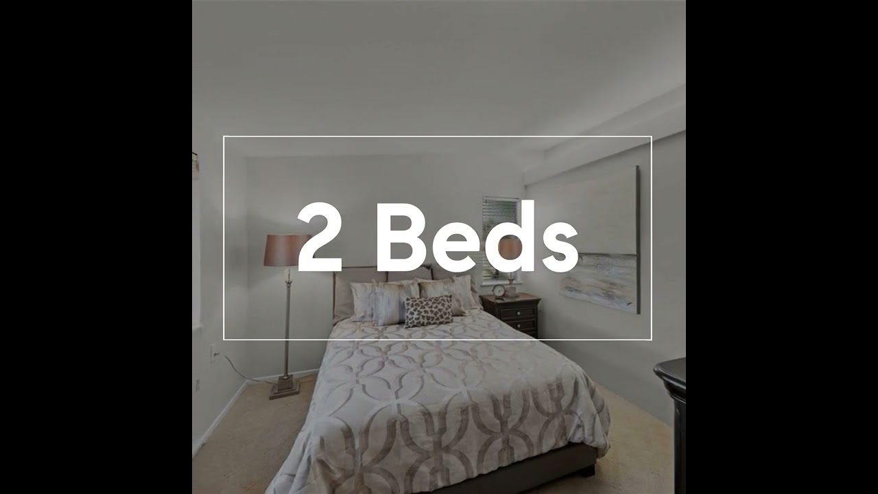 627 Avenida Sevilla, Unit C, Laguna Woods, CA 92637