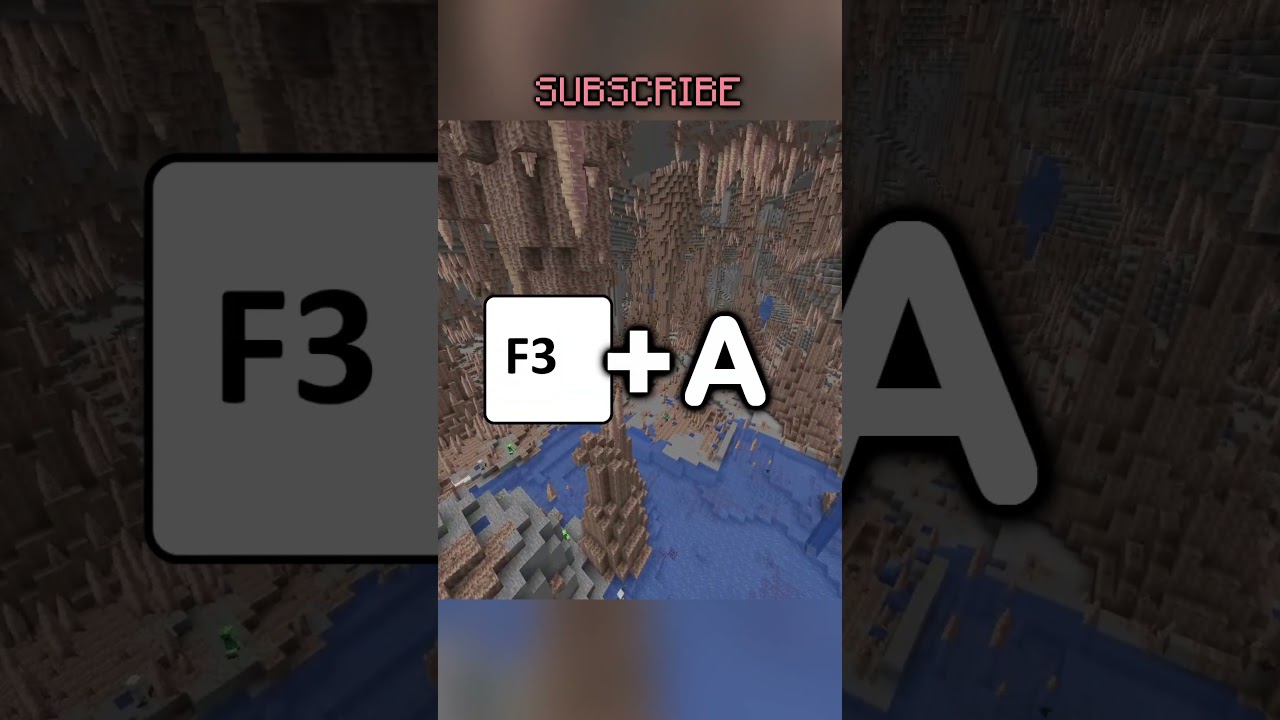 EFF THREE PLUS AY
