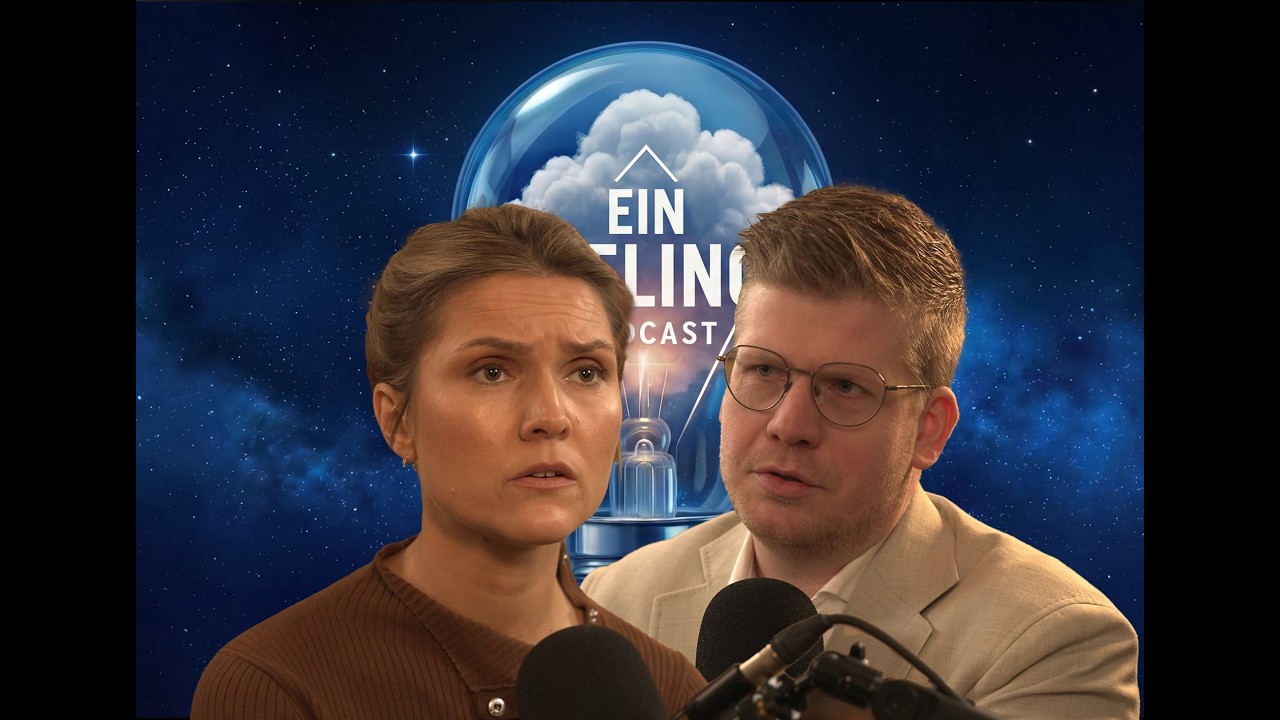 #527 Kristrún Frostadóttir - Við stöndum við planið