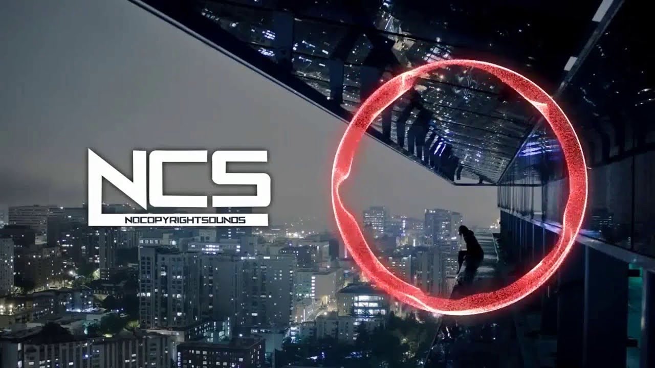 xKore & F3tch - Ladies [COPYRIGHTED]