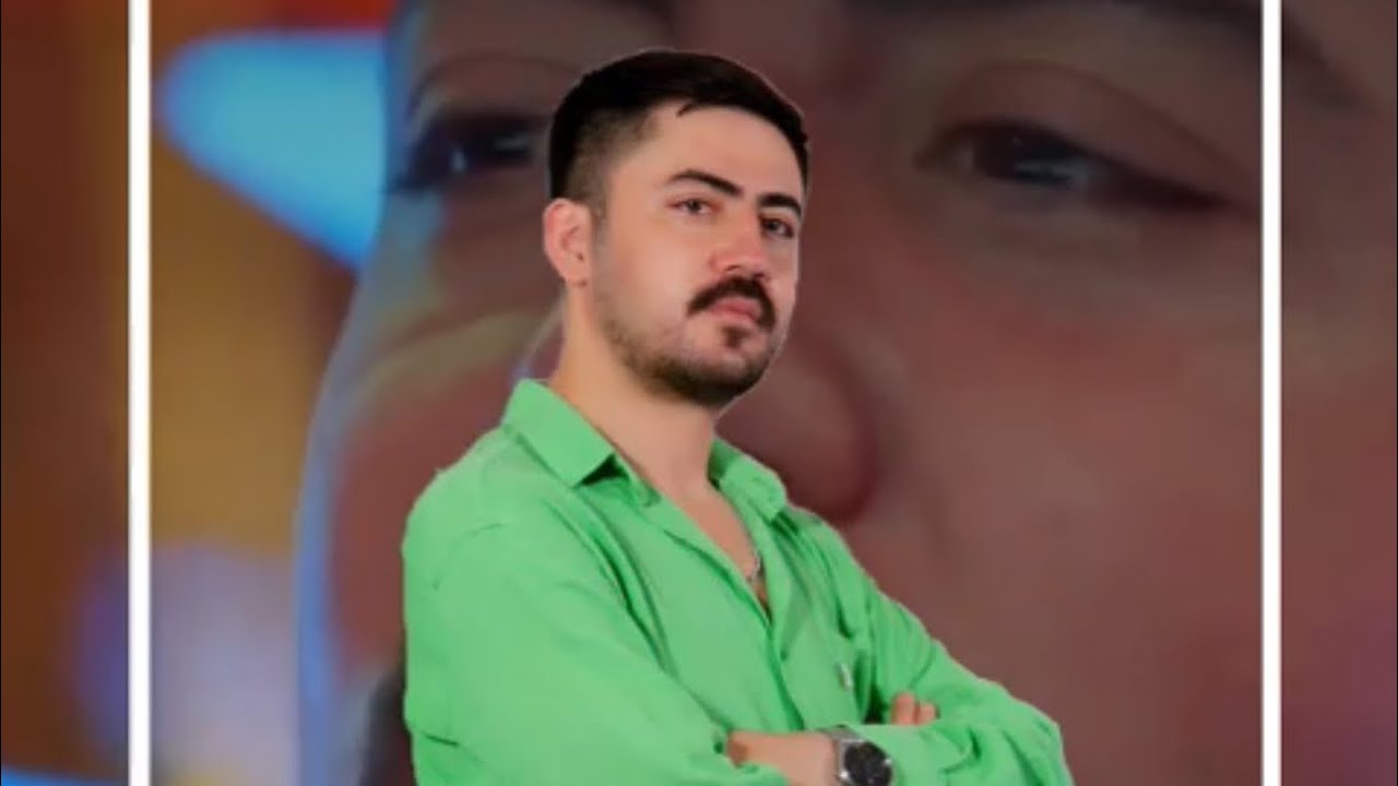 OKAN BABACAN - Zarardayım Ziyandayım
