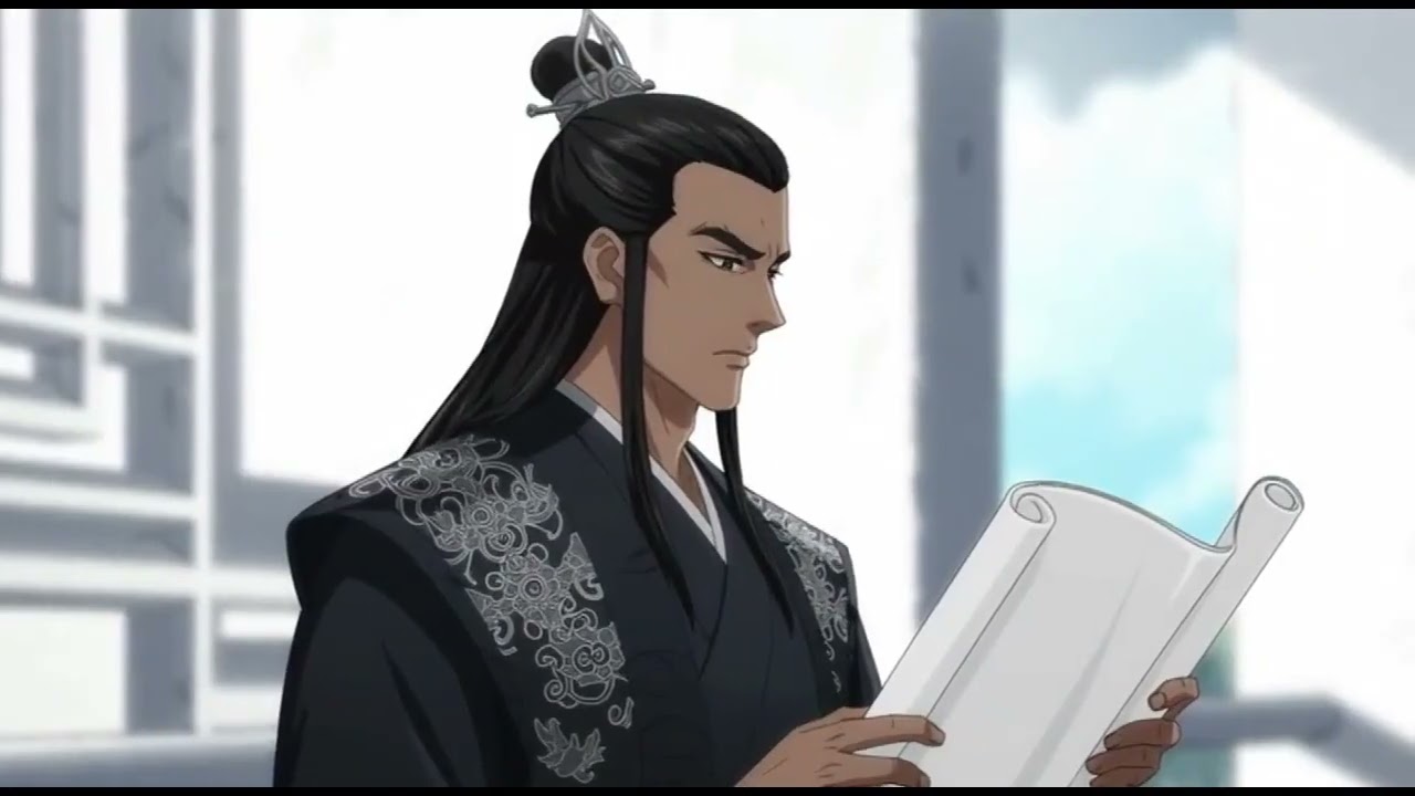 《嫡女错嫁》苏家嫡女苏清辞遭庶妹苏语柔算计，错嫁传闻中克妻的镇国战神萧玦。原以为是绝境，却发现萧玦竟是三年前被她所救之人。两人从冷淡疏离到彼此守护，携手拆穿苏府阴谋、粉碎朝堂构陷#小茉推文