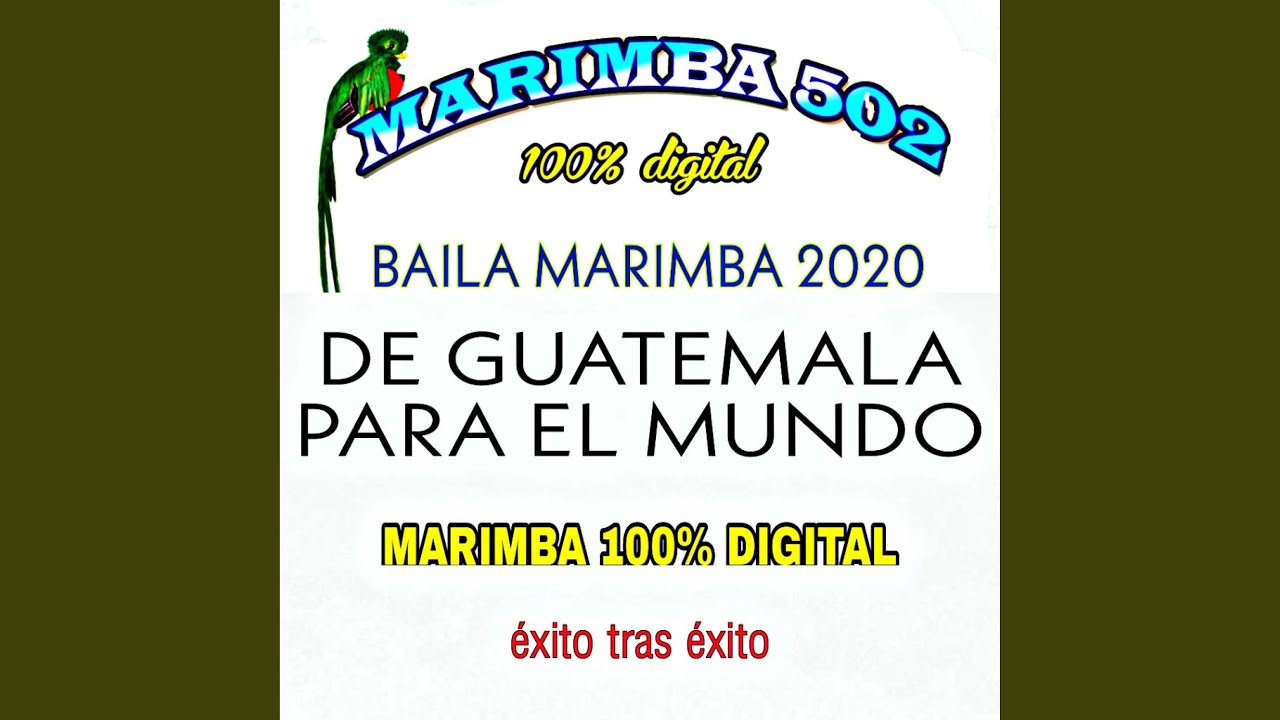 Mix El Dale Dale
