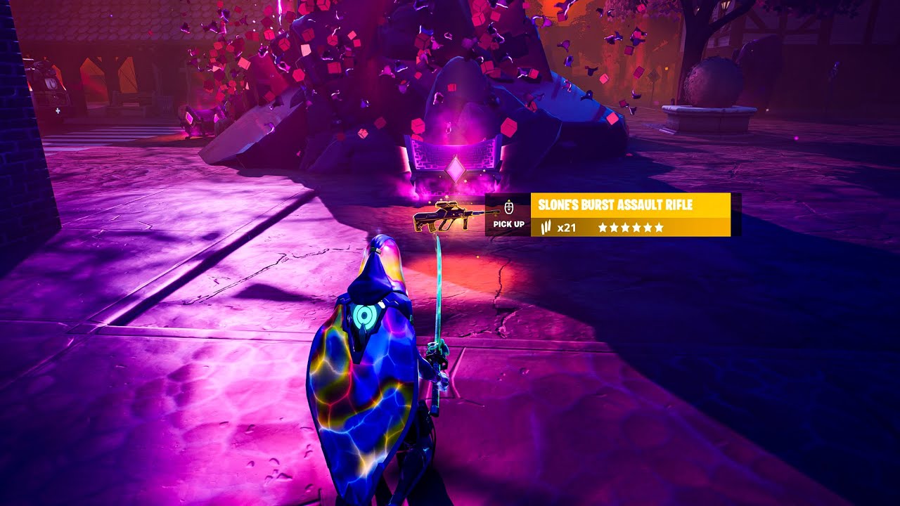 13 Minutes of Season 8 Secrets and Glitches