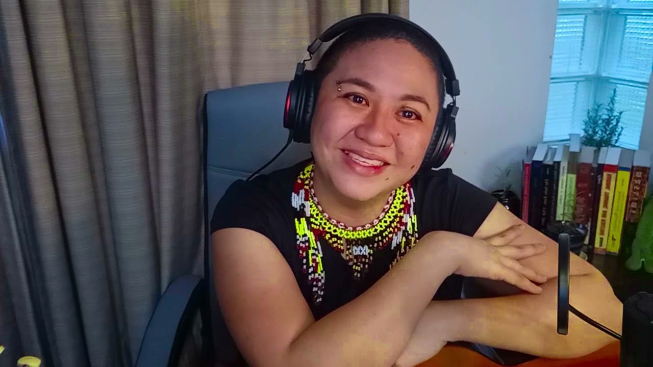 MuroAmi Set for LiKol Projects: Art-for-Aid PH