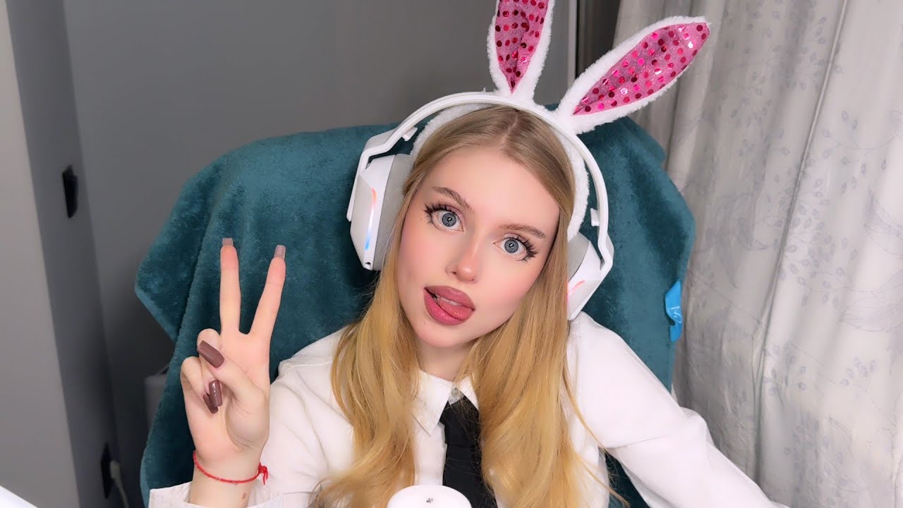 ИЩУ САМОГО СИЛЬНОГО ПАРНЯ В СТАНДОФФ 2!! НОЧНОЙ СТРИМ С ДЕВУШКОЙ))