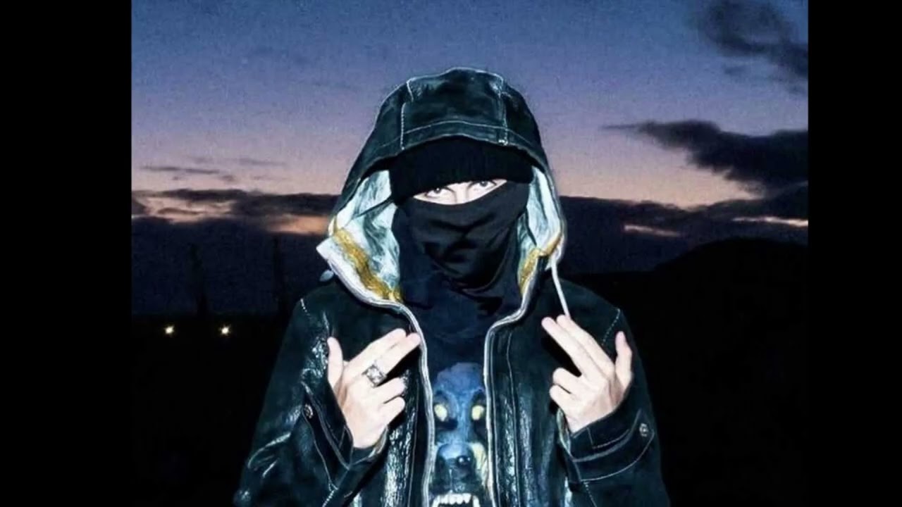(FREE) Esdeekid x Fimiguerrero Type Beat 