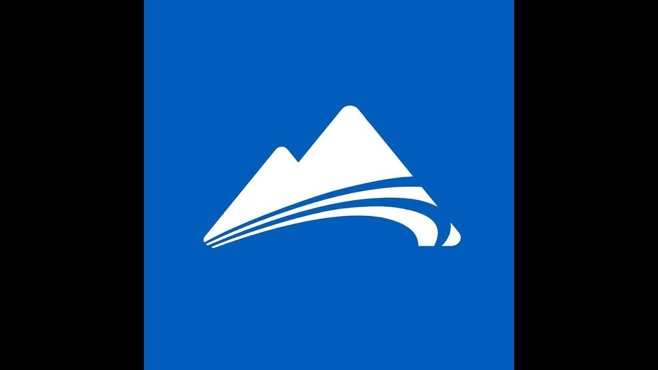 Retroalimentación SMS