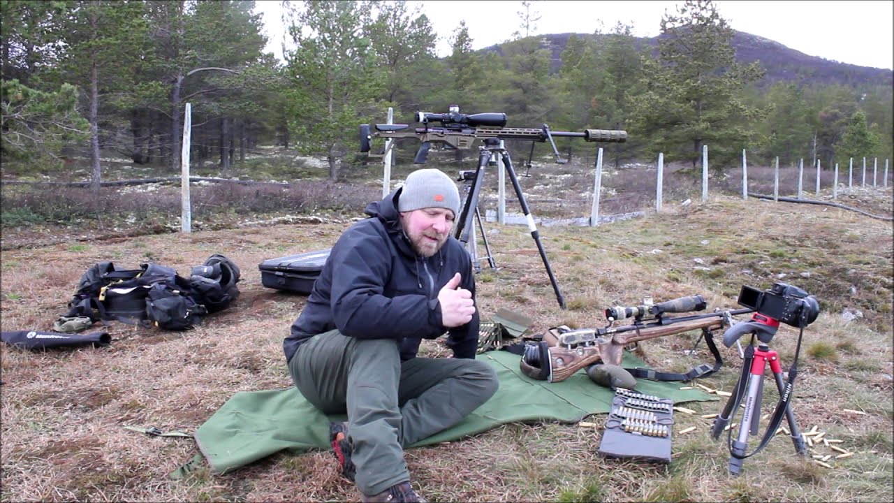 Long Range Rondane nr191 Finally back Now with Piko