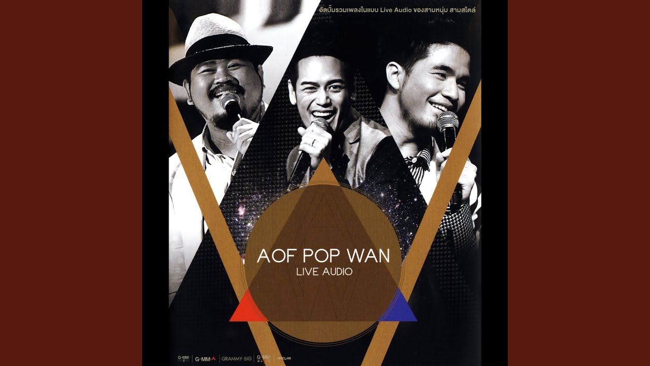 คนลืมช้า