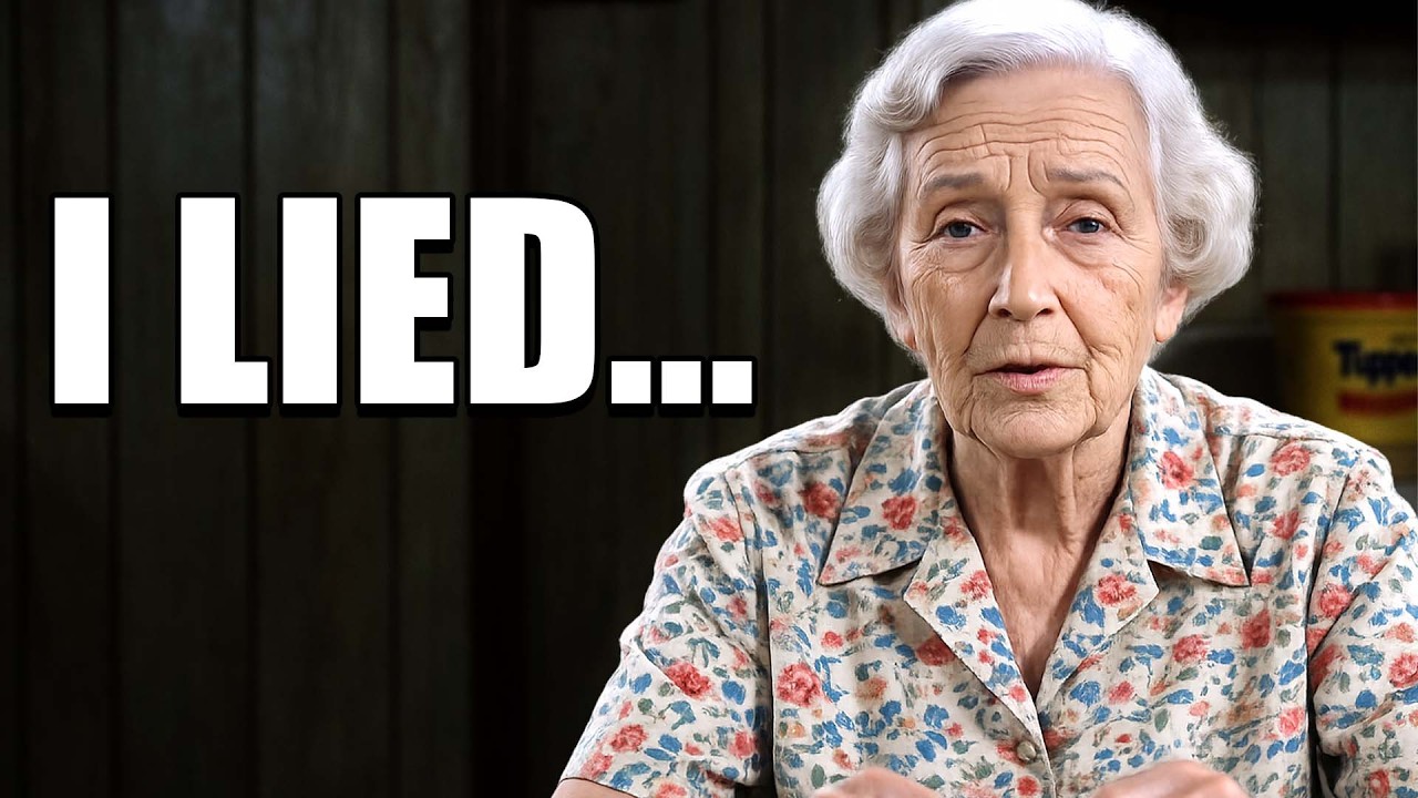 I Watched My Brother Ruin His Life — And Said Nothing