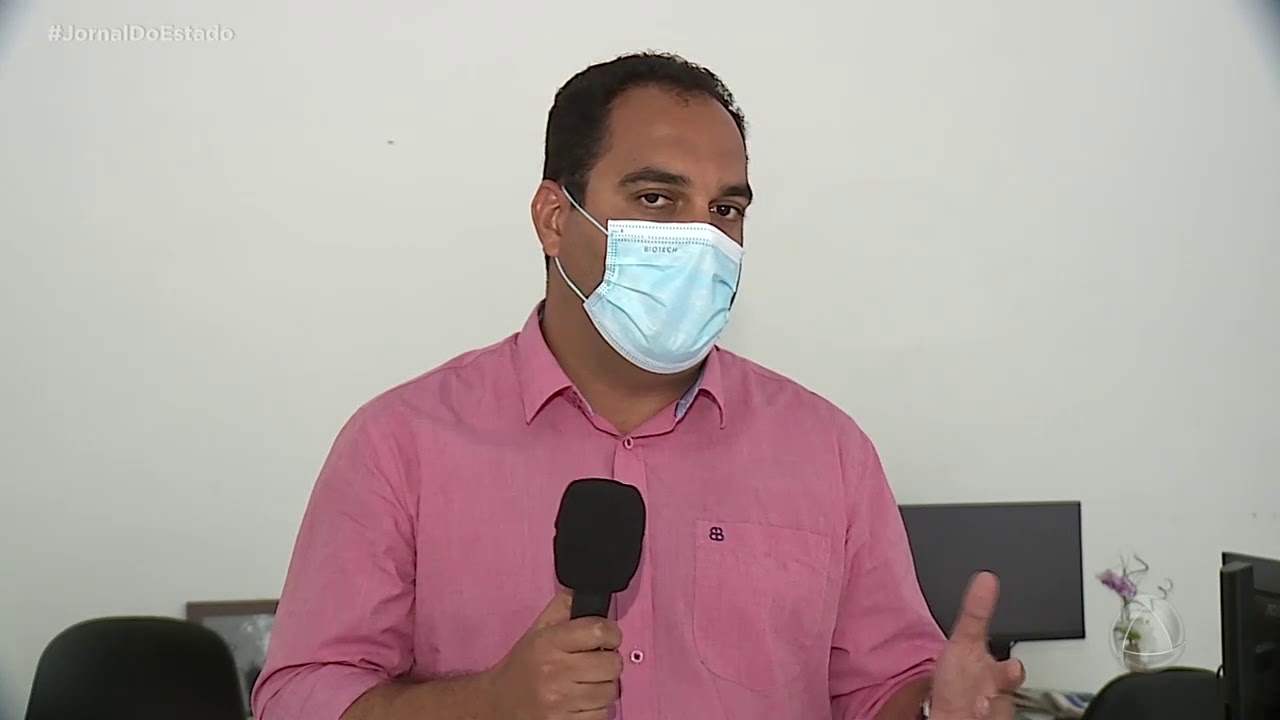 Criminosos explodem ag&ecirc;ncia do Banco do Brasil na cidade de Pacatuba - Jornal do Estado
