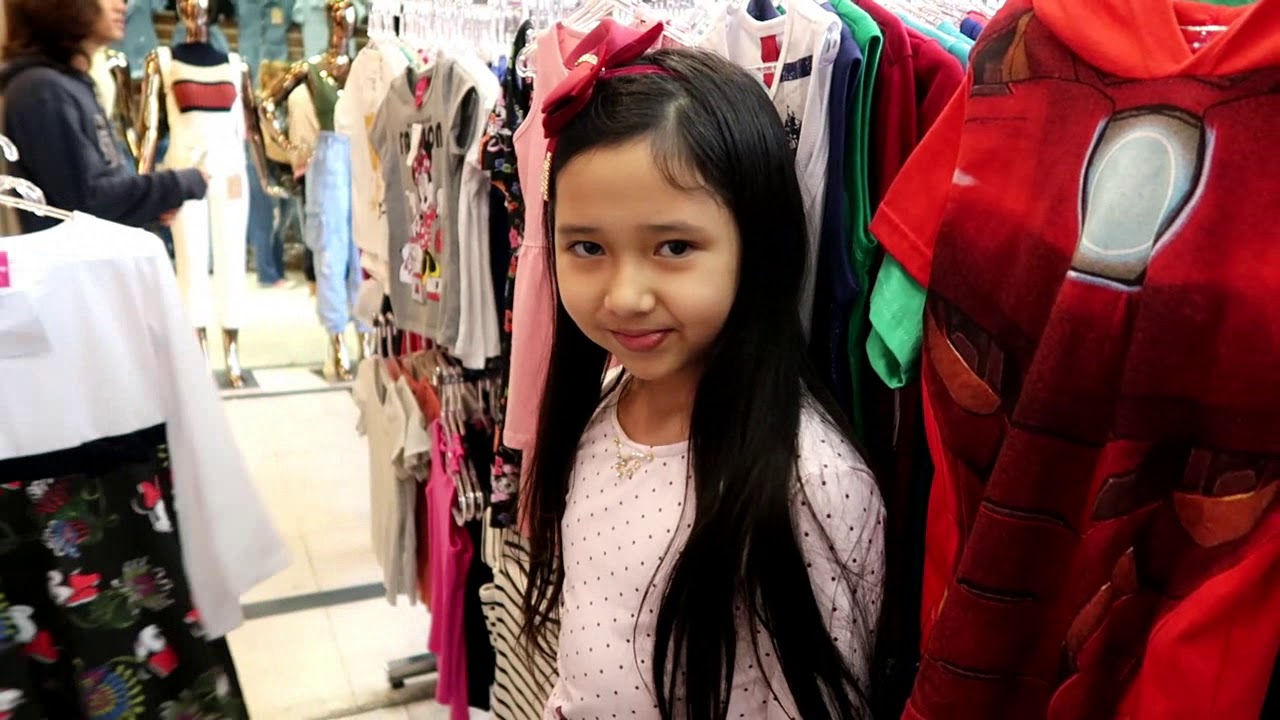 MODA INFANTIL - MARCAS ORIGINAIS PARA MENINAS E MENINOS I VAUTIER PREMIUM BRÁS