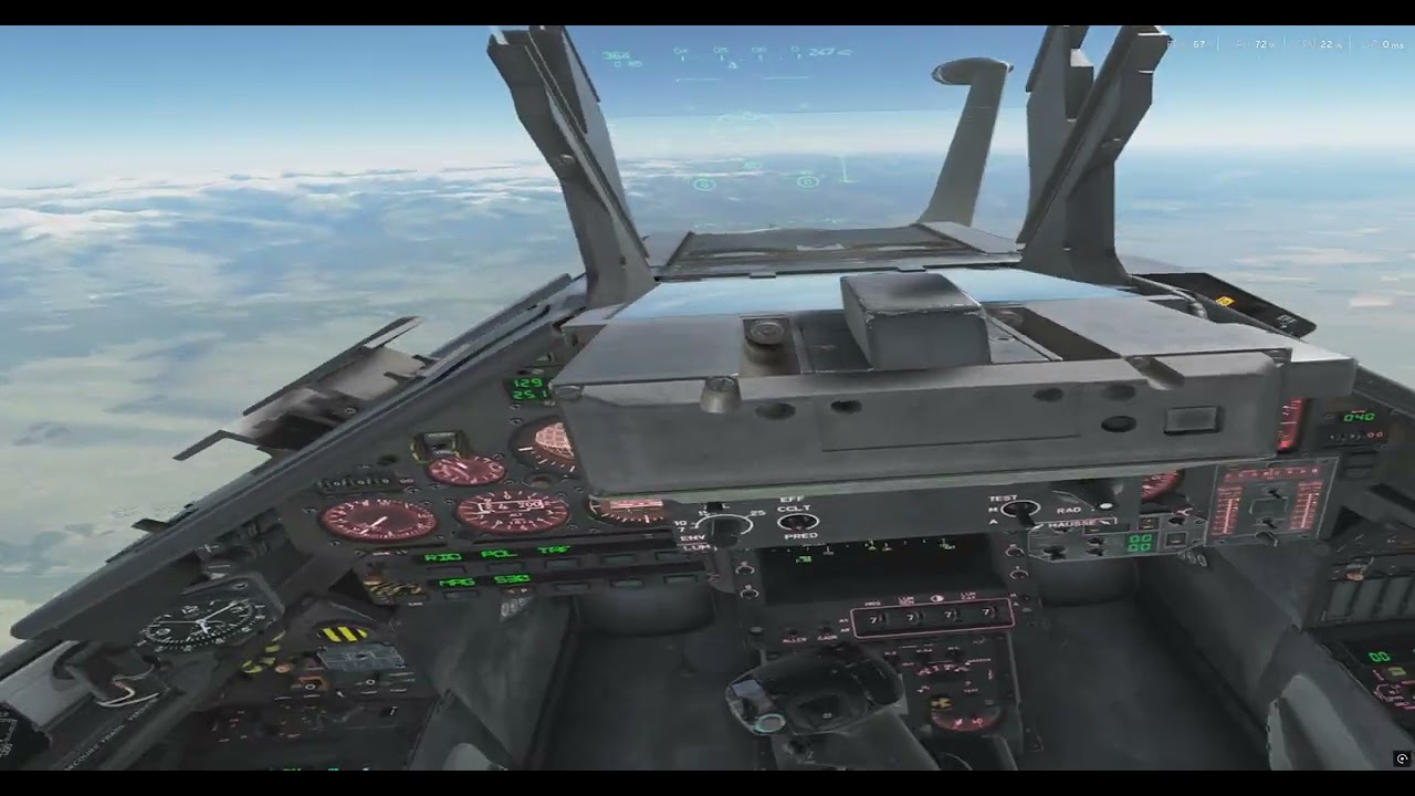 Digital Combat Simulator  Black Shark 2026 02 16   20 24 04 01