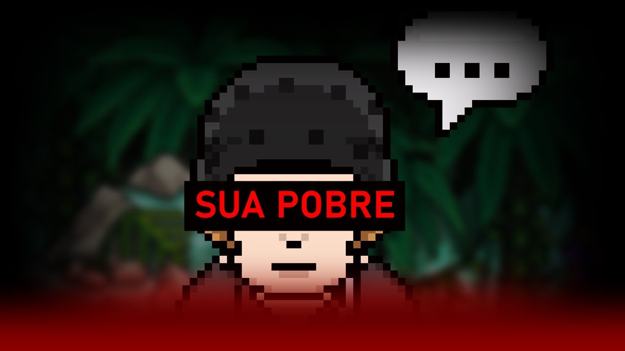pedi doação por 1 hora sem parar no habbo.