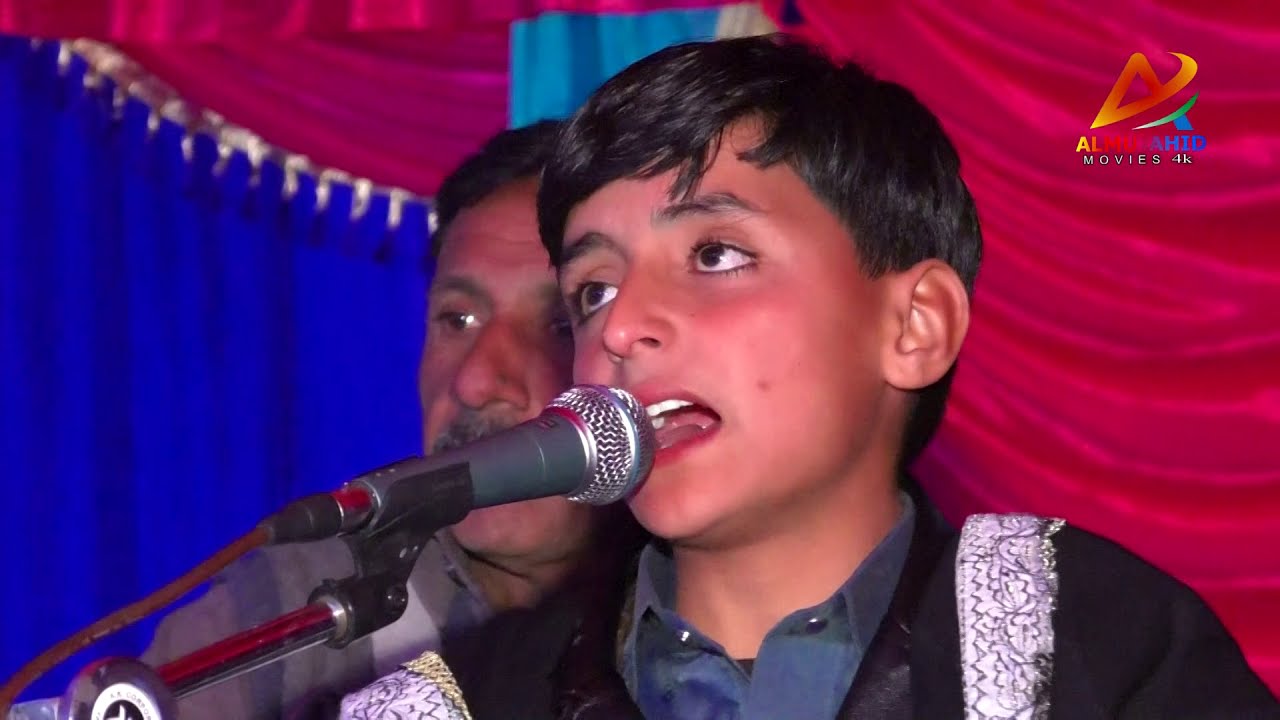new video 2018 mianwali saraiki jhumar download  sanwal niazi song dance  wedding saraiki