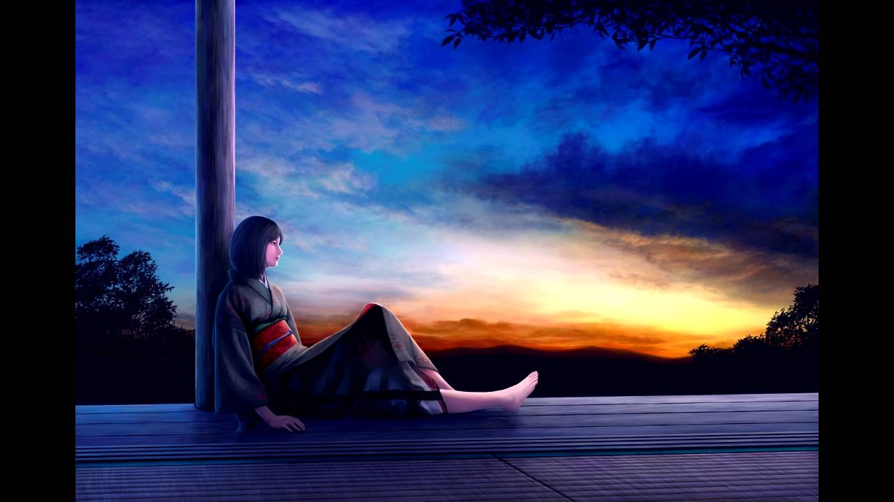 013/NightCore/Years