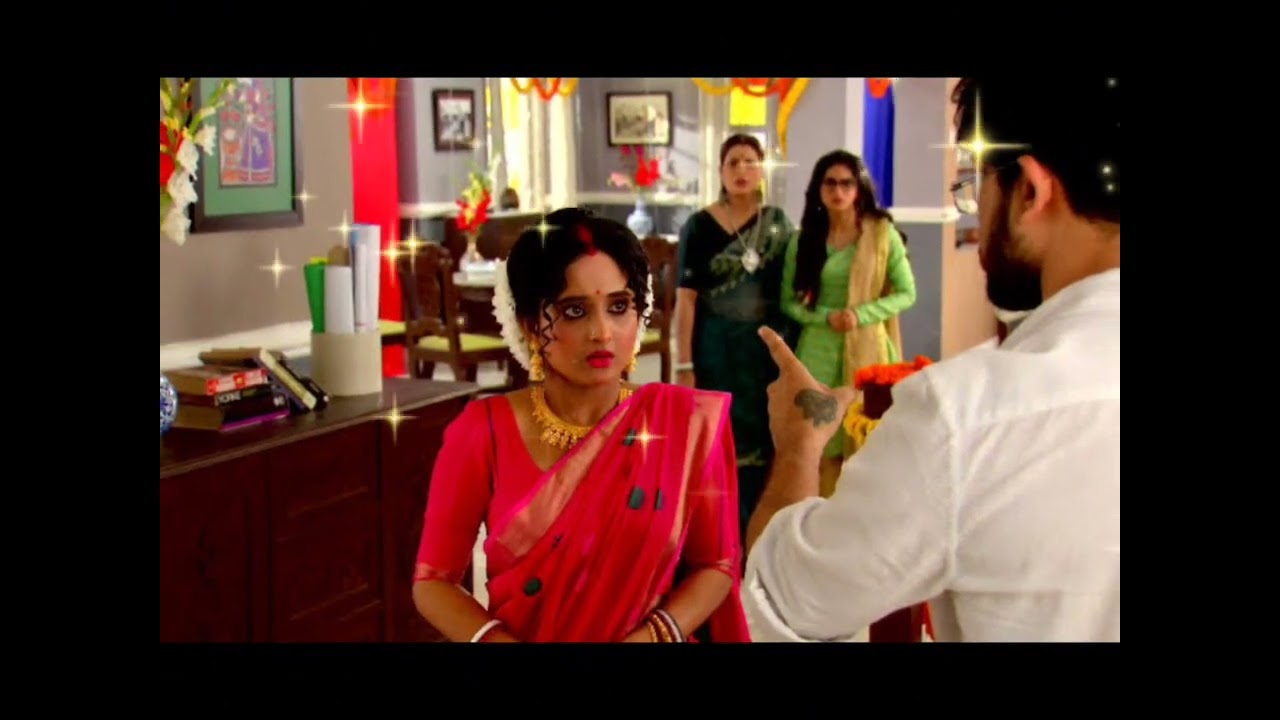 Jantam jadi // জানতাম  যদি তুই  ছেড়ে  যাবি //  ❤❤