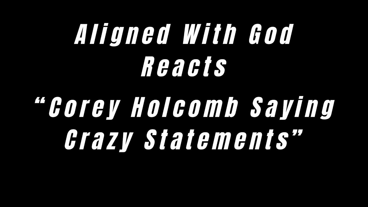 AWG Reacts to 