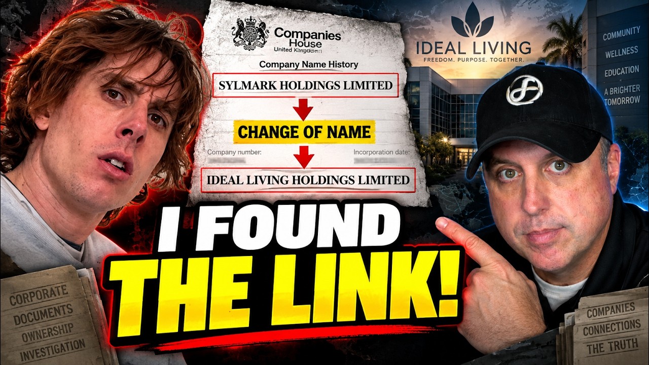 I Fact-Checked Reckless Ben&rsquo;s Ideal Living Claims&mdash;Here&rsquo;s What&rsquo;s Real