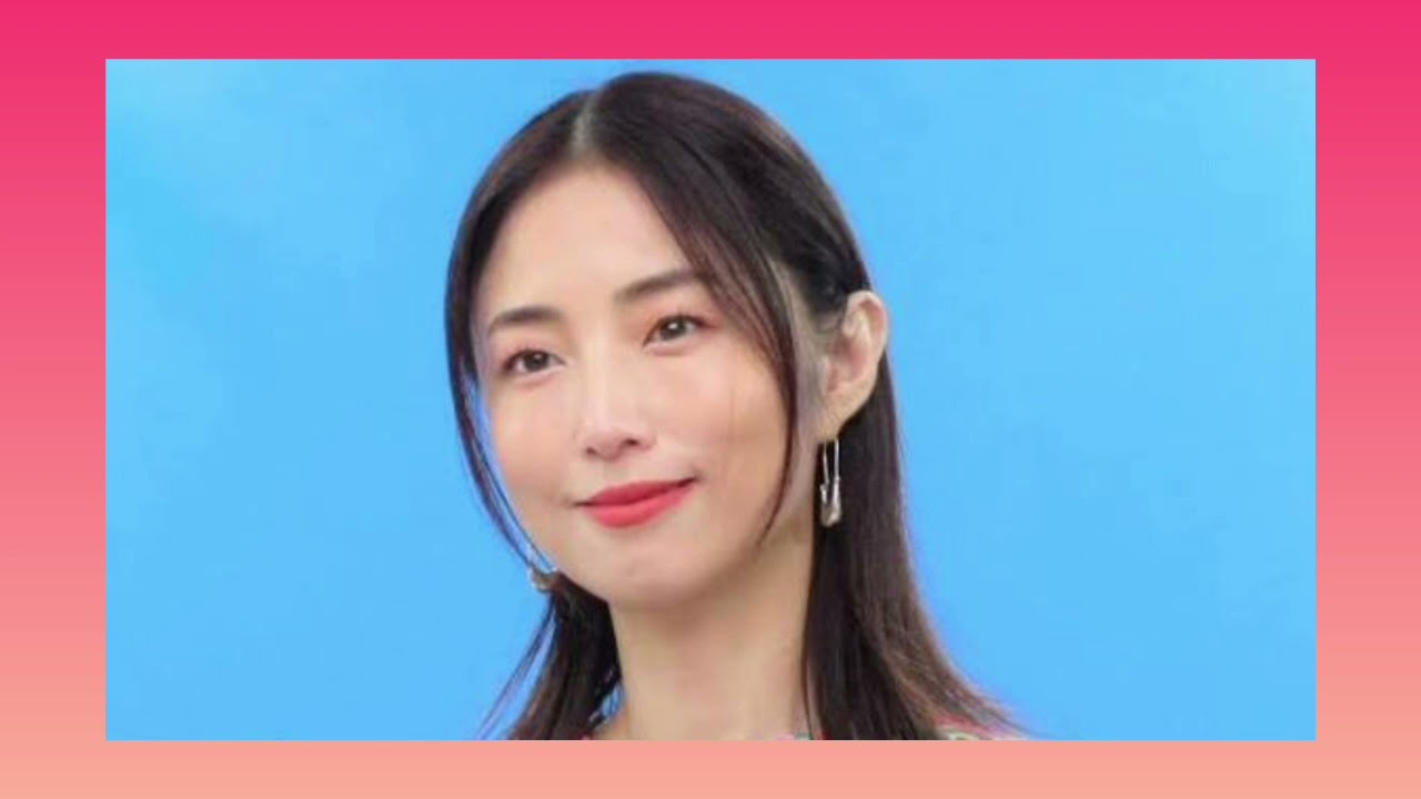 【衝撃告白😱💸】MEGUMI「学費がエグすぎる…」愛息の留学先はスイス→スペイン✈️🇨🇭🇪🇸“自家用ジェット通学90％”の超セレブ校に騒然🔥「油田持ちって何!?」💎