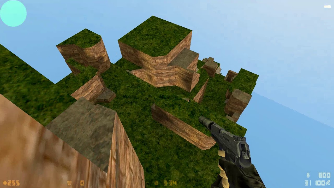 Qicg on dyd_onlime done in 10:03.49