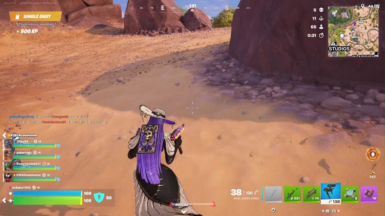 Fortnite_20260203134843