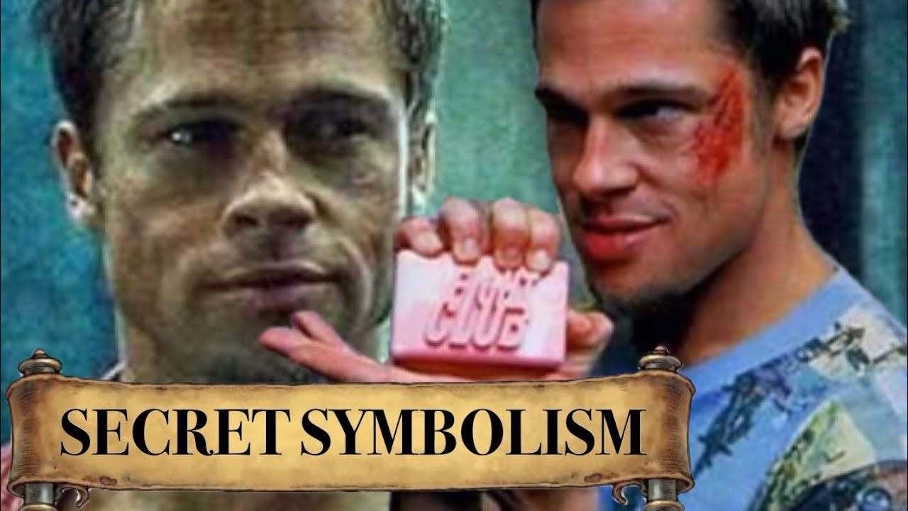 Why Tyler Durden Is More Dangerous Than You Realized