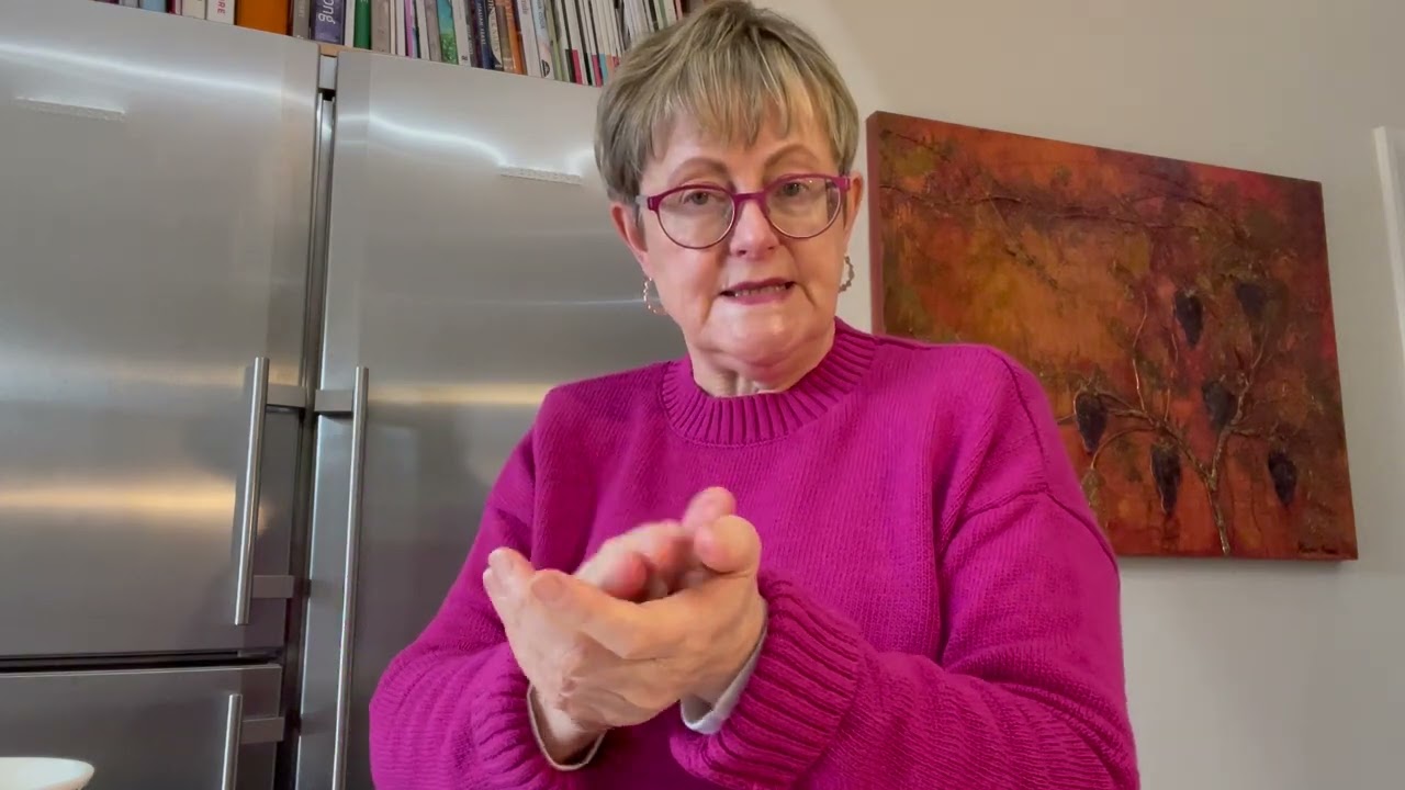 Ep 40 Student Attention Grabbers