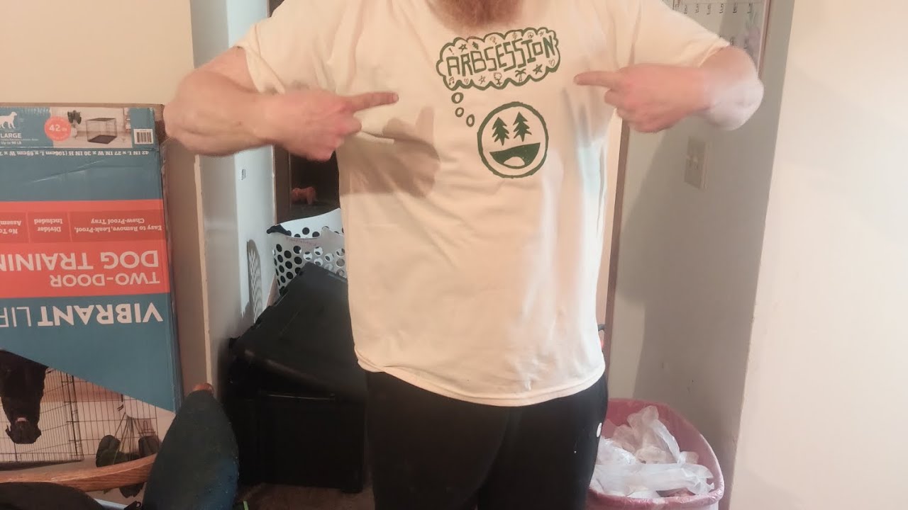 Gonna have some reviews on gear but far as gear and rope bags is better then the competition 