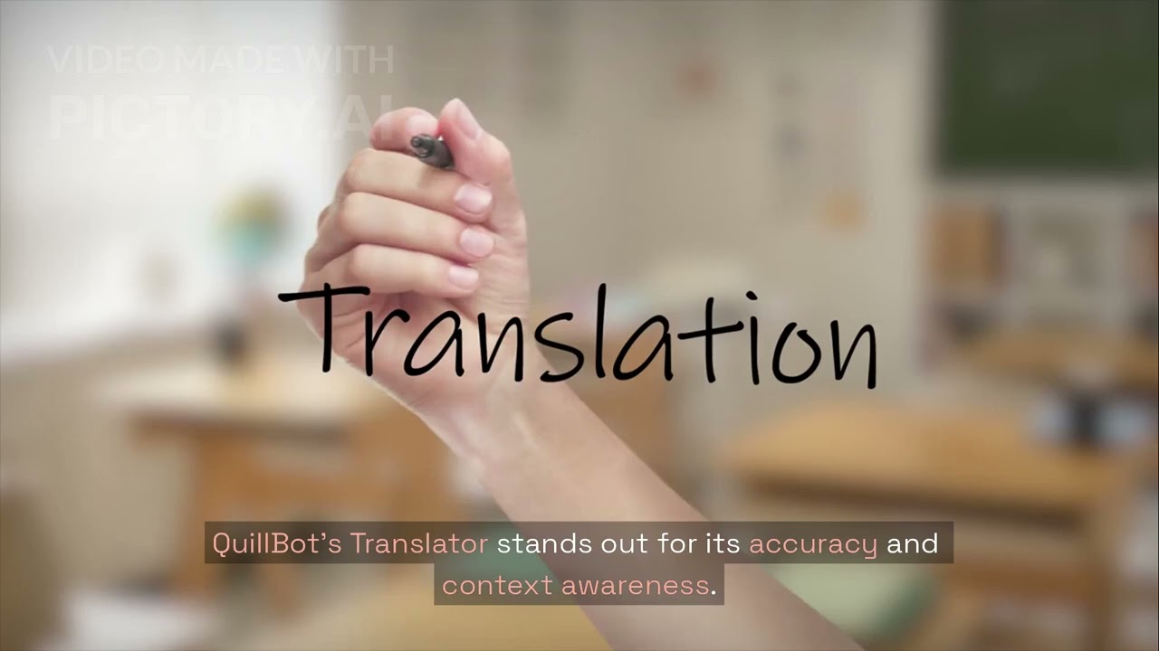 Translate 52 Languages FREE with AI - Better Than Google Translate?