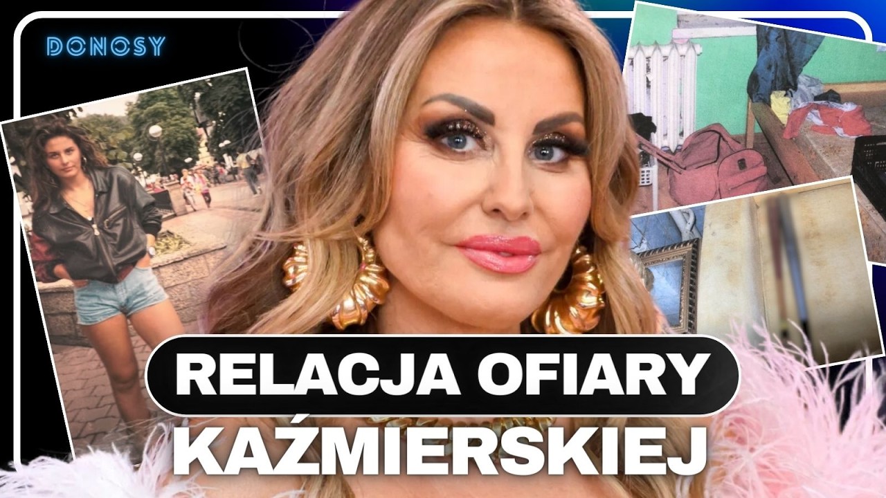 DOTARLIŚMY DO 