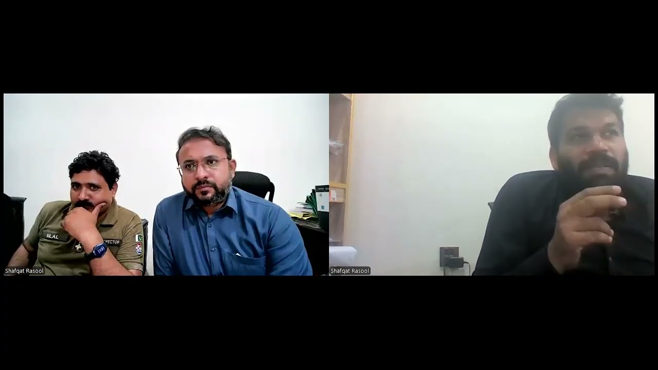 Interview Class answer and questions 20 June Part-2