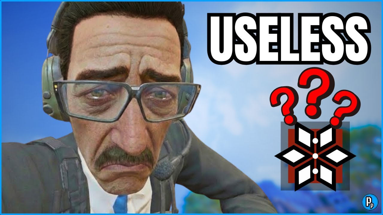 NOT ALL TEAMS WANT SUPPORT | SOLO R6SIEGE RANKED