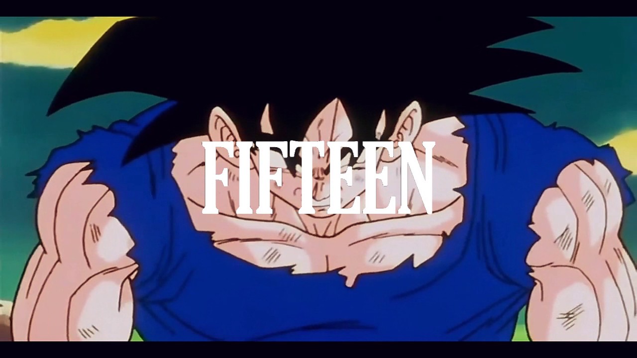 JAYFIFTEEN - XANS/FREESTYLE | (AUDIO)