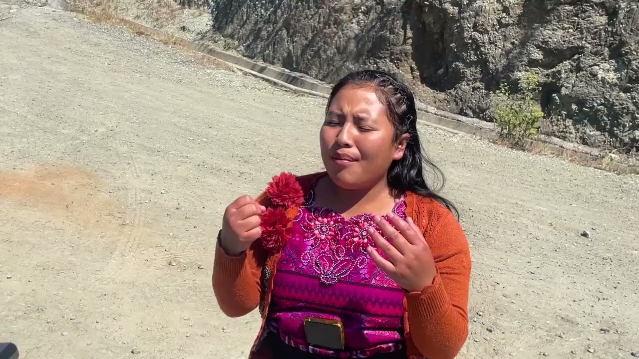 Solista Blanca Gomez- Coros