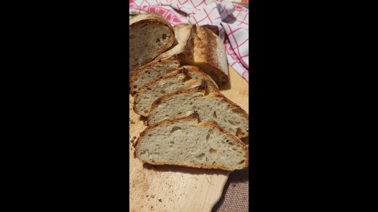 Filoncino della domenica