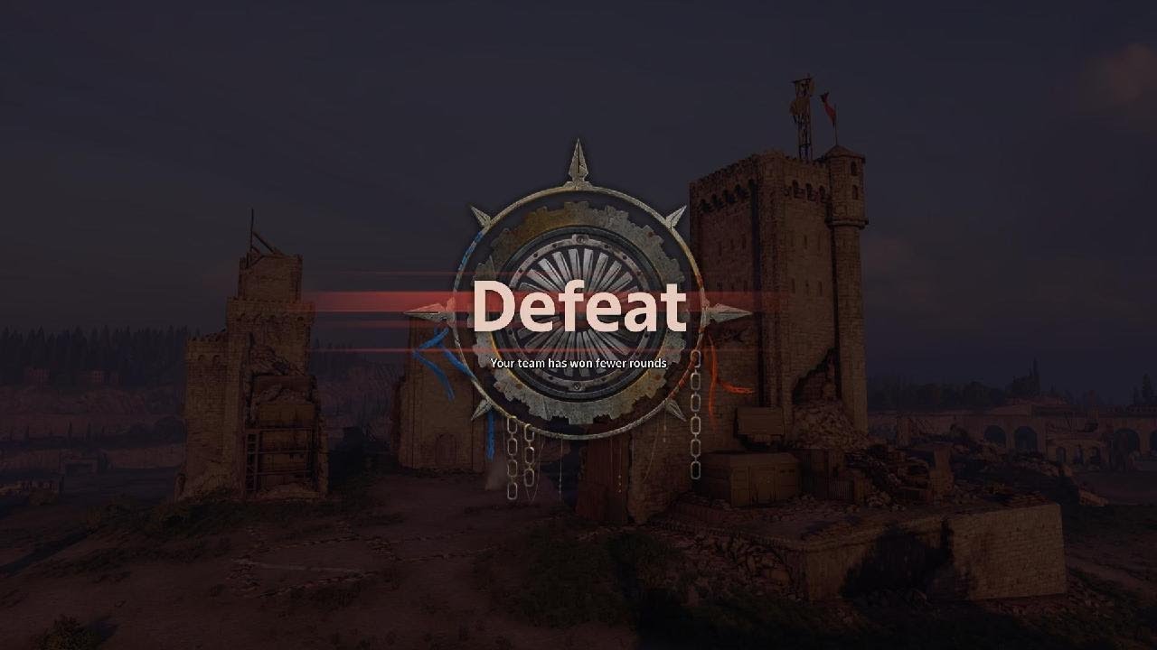 W4RN vs KURE 3/14/2026
