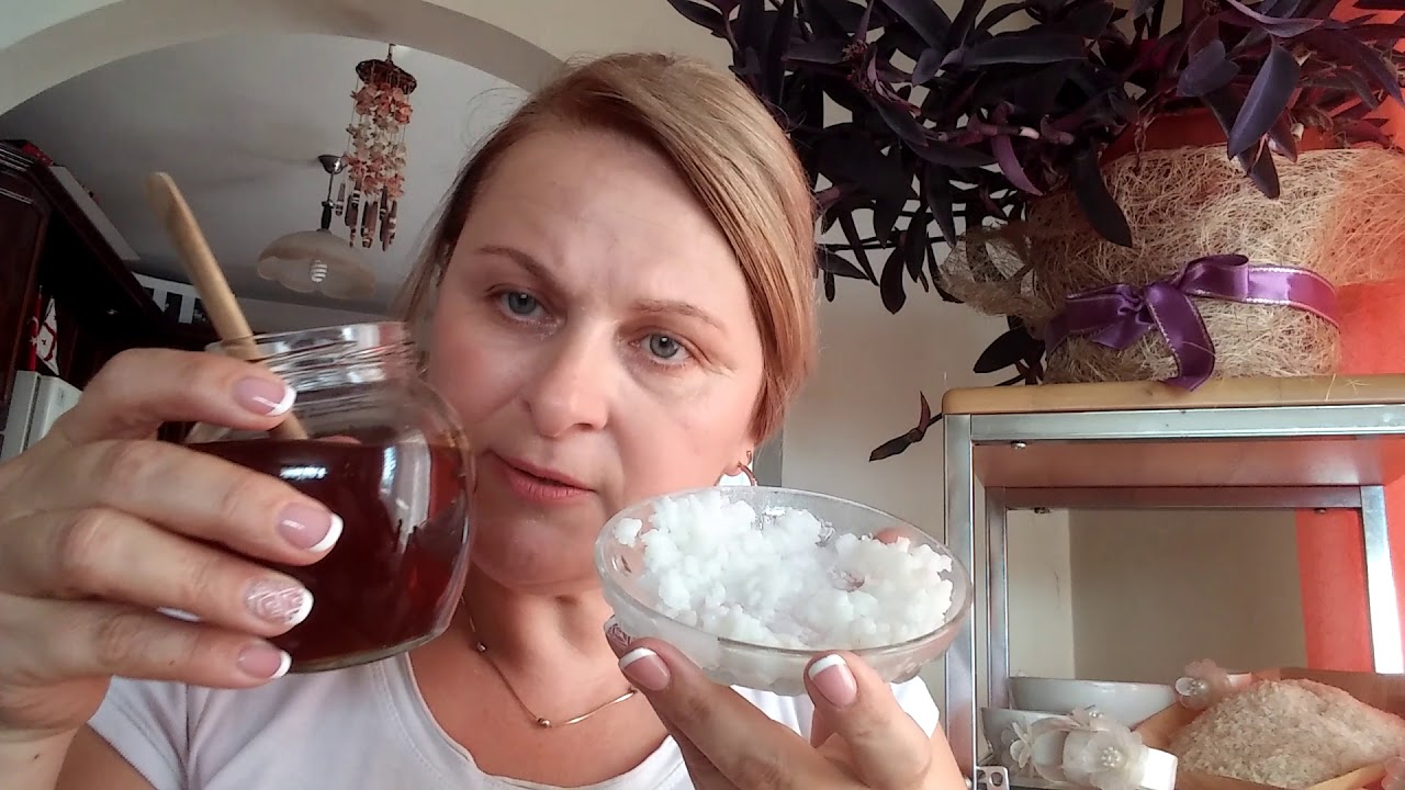 Saxis kanis movla saxlis pirobebshi irmasagan.nigabi botoksi))