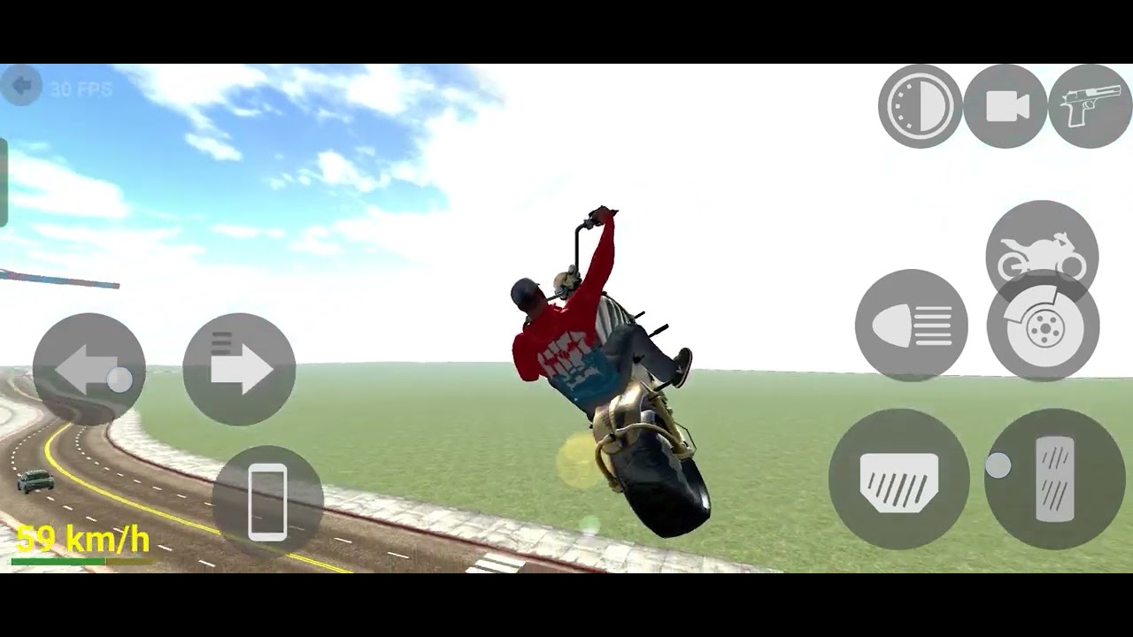 Indian bike driving 3d aal chest code Indian bike driving 3d game new update Indian bike driving 3d 