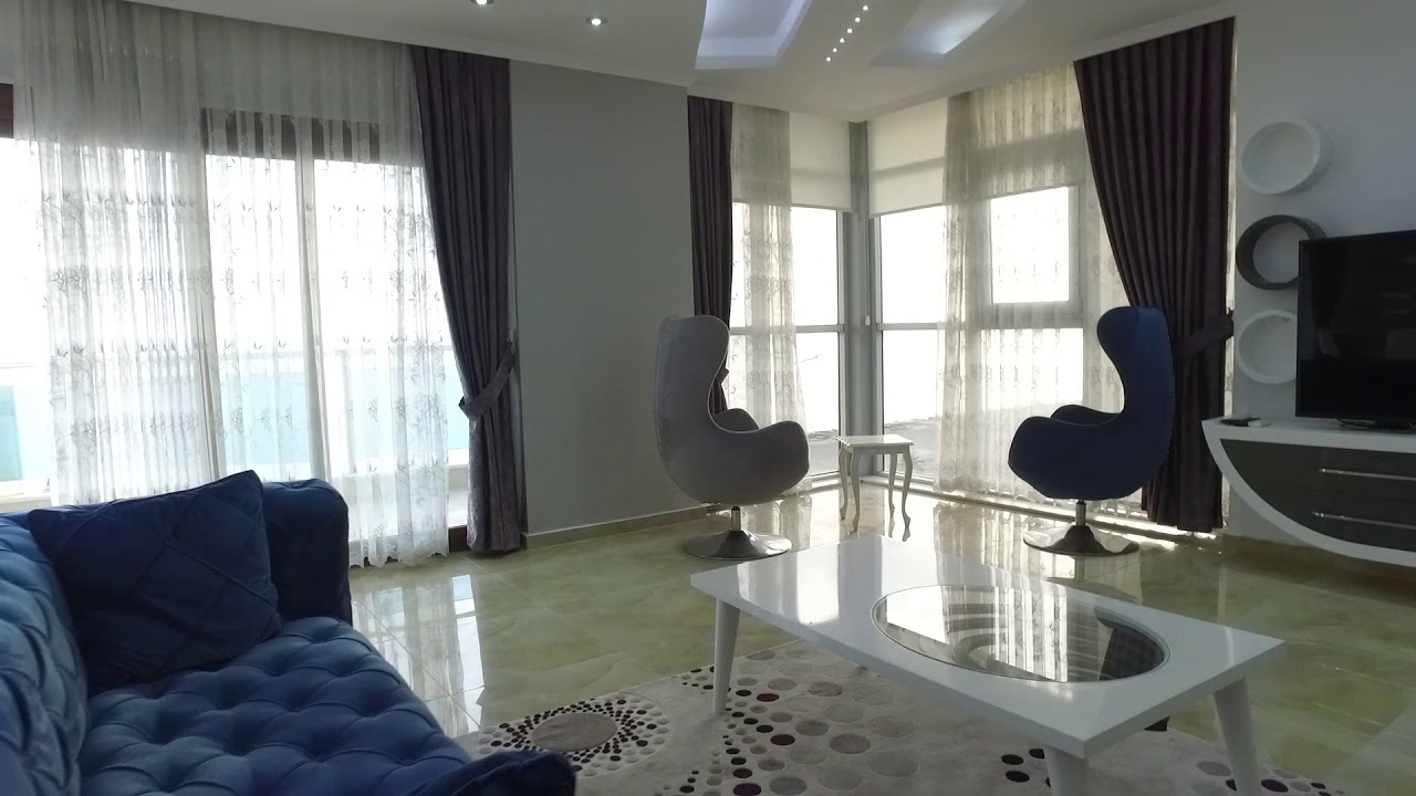 kestel alanya satılık daire,kestelde satılık evler,alanya kestel,кестель алания