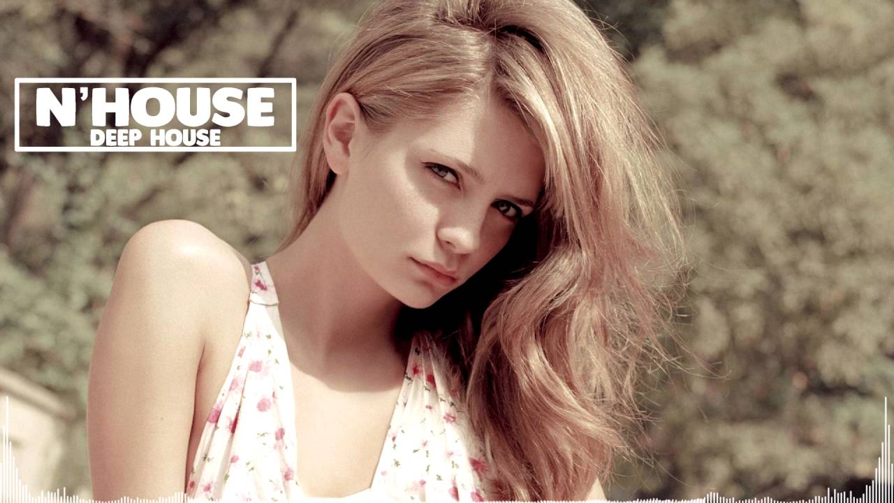 Gabe - Sick Sick (Vintage Culture, VINNE Remix)