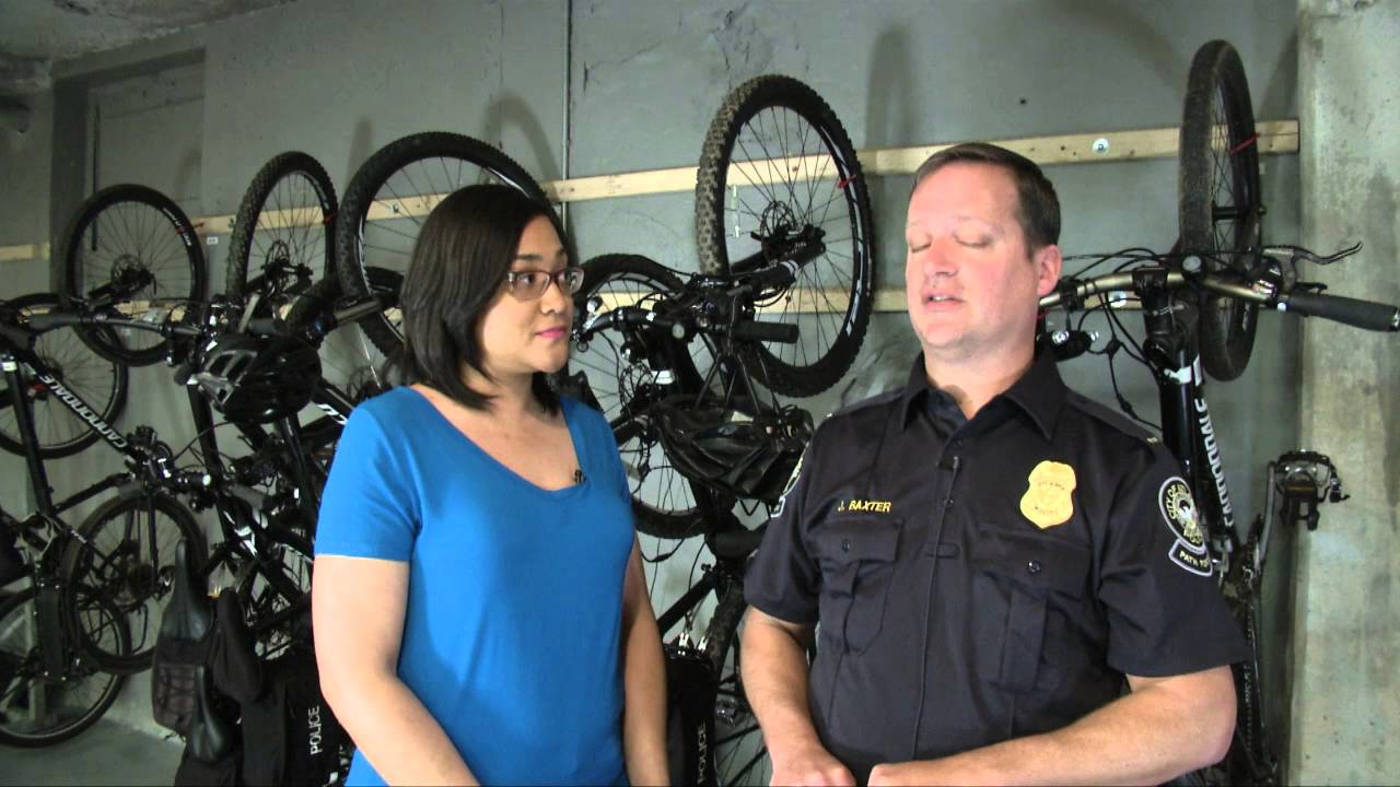 AroundAPD Path Force